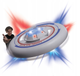 Набір для гри TM Toys Laser X Evolution Диск LAS88179 (0042409881798) - зображення 5