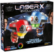 Набір бластерів ТМ Toys Laser X Evolution LAS88908 (0042409889084) - зображення 1