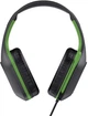 Гарнітура Trust GXT GXT 415X Zirox For Xbox, 3.5мм, чорний - зображення 2