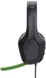 Гарнітура Trust GXT GXT 415X Zirox For Xbox, 3.5мм, чорний - зображення 3