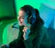 Гарнітура Trust GXT GXT 415X Zirox For Xbox, 3.5мм, чорний - зображення 8