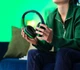 Гарнітура Trust GXT GXT 415X Zirox For Xbox, 3.5мм, чорний - зображення 11