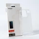 Чохол Spigen AAA Matt Clear для Apple iPhone 12/12 Pro Transparent (SPGCLMT12) - зображення 3