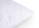 Подушка ТЕП Sleepcover Microfiber 70х70 см (4820185679886) - зображення 2
