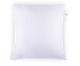 Подушка ТЕП Sleepcover Microfiber 70х70 см (4820185679886) - зображення 3