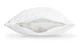 Подушка ТЕП Sleepcover Microfiber 70х70 см (4820185679886) - зображення 7