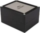 Мужские часы ORIENT RA-TX0203S10B - изображение 3
