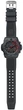 Мужские часы Luminox Navy SEAL Chronograph XS.3581.EY - изображение 2