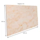 Самоклеюча стінова PET плитка 600*300*2mm (D) SW-00002324 - изображение 3