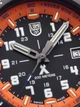 Чоловічий годинник Luminox Bear Grylls Mountain XB.3739 - зображення 2