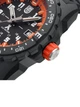 Чоловічий годинник Luminox Bear Grylls Mountain XB.3739 - зображення 3
