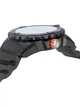 Чоловічий годинник Luminox Bear Grylls Mountain XB.3739 - зображення 5