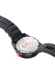 Чоловічий годинник Luminox Bear Grylls Mountain XB.3739 - зображення 6