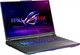 Ноутбук ASUS ROG Strix G16 i9-14900HX/64GB/1TB/Win11 RTX4080 240Hz (G614JZR-N4030W) - зображення 4