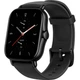 Смарт-годинник Amazfit GTS 2 New Version Space Black - зображення 1