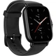 Смарт-годинник Amazfit GTS 2 New Version Space Black - зображення 6