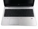Ноутбук HP ProBook 650 G3 i5-7200U 8 GB RAM 120 GB SSD [15.6" FullHD] - Б/У - изображение 2