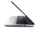 Ноутбук HP ProBook 650 G3 i5-7200U 8 GB RAM 120 GB SSD [15.6" FullHD] - Б/У - изображение 5
