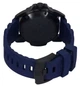 Мужские часы Luminox Navy SEAL Foundation XS.3255.CB.NSF - изображение 5