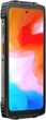 Смартфон Blackview Oscal Pilot 2 8/256GB Black (Global Version) - зображення 7