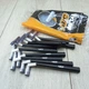 Станки для бритья BIC Metal (10штук) - изображение 4