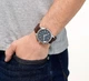 Мужские часы CITIZEN CA4420-13L - изображение 6