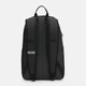 Рюкзак спортивный тканевый вмещает формат А4 Puma TeamGoal 23 07685403 Black (4062451880392) - изображение 4