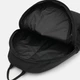 Рюкзак спортивный тканевый вмещает формат А4 Puma TeamGoal 23 07685403 Black (4062451880392) - изображение 7