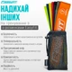 Резинки для фитнеса EasyFit EF-1814 набор 7 шт (56003342) - изображение 8