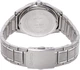 Мужские часы CASIO MTP-1375D-3A - изображение 2