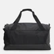 Спортивная сумка Nike ACDMY TEAM L DUFF CU8089-010 95 л Черная (194500857025) - изображение 4
