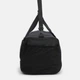 Спортивная сумка Nike ACDMY TEAM L DUFF CU8089-010 95 л Черная (194500857025) - изображение 6