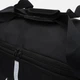 Спортивная сумка Nike ACDMY TEAM L DUFF CU8089-010 95 л Черная (194500857025) - изображение 7