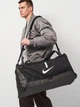Спортивная сумка Nike ACDMY TEAM L DUFF CU8089-010 95 л Черная (194500857025) - изображение 2
