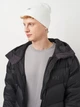 Шапка Helly Hansen BRAND BEANIE 57502-001 One Size Белая (7040052300850) - изображение 3