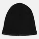 Шапка Helly Hansen MOUNTAIN BEANIE FLEECE LINED 67083-992 One Size Черная (7040058633815) - изображение 4