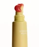 Блеск для губ "Масляный круассан" LIPSS Lipper Lip Gloss - Butter Croissant (8 ml) - изображение 2