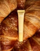 Lipper-блиск Круасан з маслом від LIPSS (buttercroissant) - изображение 1