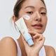 Надлегкий сонцезахисний крем на основі Екстракту Рису та пантенолу Beauty Of Joseon Relief Sun Aqua-Fresh: Rice + B5 50 мл - изображение 2