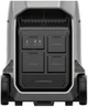 Зарядная станция универсальная EcoFlow DELTA Pro 3 - изображение 3