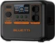 Зарядная станция Bluetti AC50P / 700 Вт / 504 Вт⋅ч - изображение 4