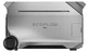 Зарядная станция универсальная EcoFlow DELTA Pro 3 - изображение 8