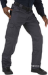 Брюки тактические 5.11 Tactical Taclite Pro Pants 74273 W34/L36 Charcoal (2000980384006) - изображение 2