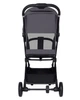 Прогулочная коляска Carrello Porto CRL-5522 Tan Grey - изображение 6
