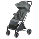 Прогулочная коляска El Camino ME 1129 Link Moss Striped - изображение 1