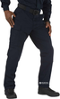 Брюки тактические 5.11 Tactical Taclite TDU Pants 74280 L/Long Dark Navy (2000000095431) - изображение 2