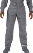 Брюки тактические 5.11 Tactical Taclite TDU Pants 74280 XL/Long Storm (2000980356027) - изображение 1