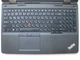 Ноутбук-трансформер Б-класс Lenovo ThinkPad S5 Yoga 15 / 15.6" (1920x1080) IPS Touch / Intel Core i7-5500U (2 (4) ядра по 2.4 - 3.0 GHz) / 8 GB DDR3 / 256 GB SSD + 500 GB HDD / nVidia GeForce 840M, 2 GB DDR3, 64-bit б/у - изображение 4