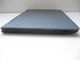 Ноутбук-трансформер Б-класс Lenovo ThinkPad S5 Yoga 15 / 15.6" (1920x1080) IPS Touch / Intel Core i7-5500U (2 (4) ядра по 2.4 - 3.0 GHz) / 8 GB DDR3 / 256 GB SSD + 500 GB HDD / nVidia GeForce 840M, 2 GB DDR3, 64-bit б/у - изображение 5