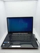 Ноутбук Toshiba Satellite P500 / 18" (1680x945) TN / Intel Core i5-430M (2 (4) ядра по 2.26 - 2.53 GHz) / 8 GB DDR3 / 64 GB SSD + 500 GB HDD / nVidia GeForce GT 330M, 1 GB GDDR3, 128-bit / WebCam / HDMI / АКБ не тримає б/в - зображення 7